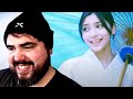 Musician Reacts to Marie Ueda 'Kiss Forgetting'「勿忘にくちづけ」-蝶矢編- (監督 東市篤憲)