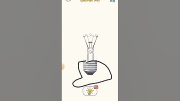 CS HACKE SHORTS : Dop 4 level 147 || Save them from the bull || #shorts #dop4gameplay #song