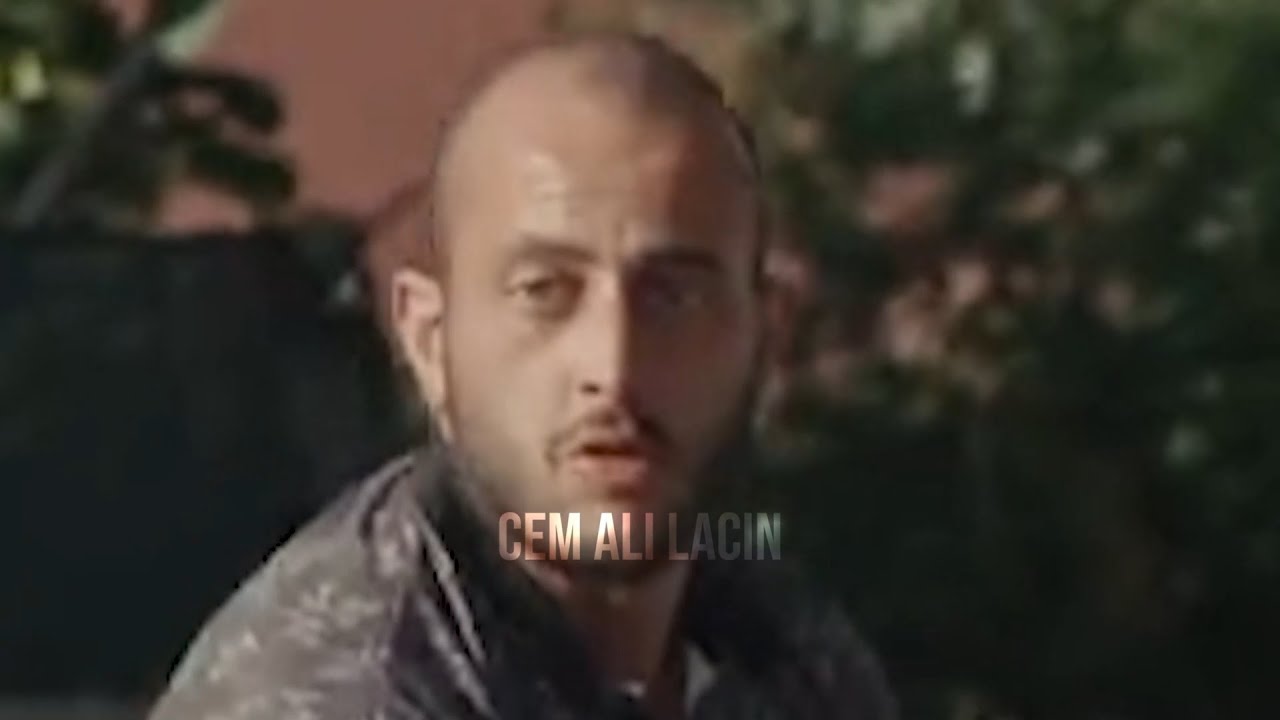 S*KTİR GİT LAN - YouTube