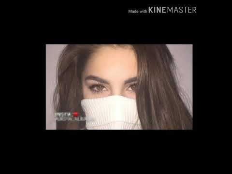 اغنية ثامن العجيبه مع الكلمات