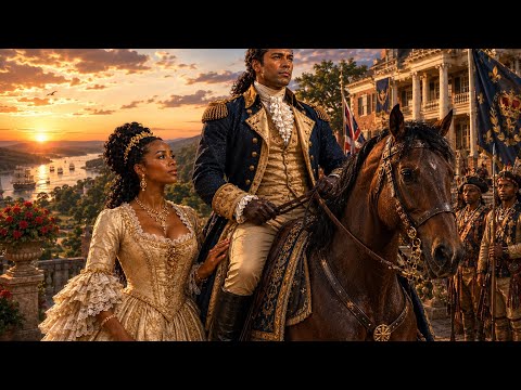 ERASED FROM HISTORY AN AMERICAN INDIAN STORY  #topcatz  #fba