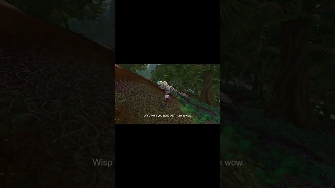 Loque'Nahak  painness-stormrage