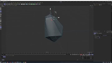 C4D Overview   10 tags