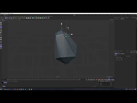 C4D Overview   10 tags
