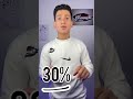 لي شكلنا بيتغير فى الصور معلومة فى الخمسينة Shorts لي شكلنا بيتغير فى الصور معلومة فى الخمسينة Shorts
