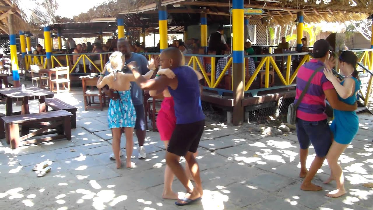 Песня о команданте Че Гевара - YouTube