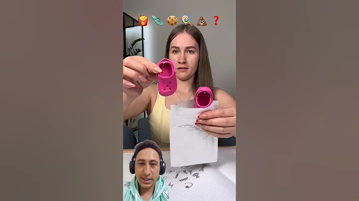 unique erasers in the world😱#trending #funny #viral #memes #duet #shorts