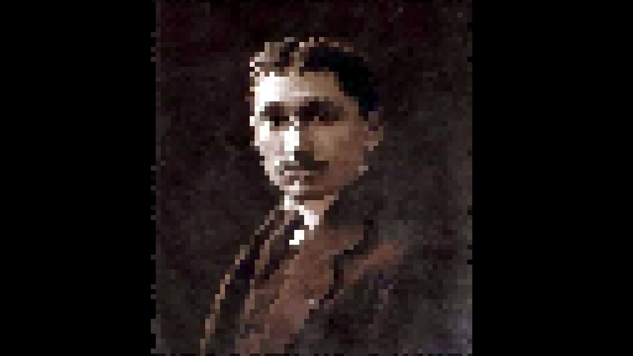 Urmuz - Pâlnia și Stamate