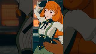 Penny— I thought you— Died?! #RWBY #rwbyedit #rwbyvolume9 #rwbyvolume8 #rubyrose #rwbysong #rwbyost
Penny— I thought you— Died?! #RWBY #rwbyedit #rwbyvolume9 #rwbyvolume8 #rubyrose #rwbysong #rwbyost Penny— I thought you— Died?! #RWBY #rwbyedit #rwbyvolume9 #rwbyvolume8 #rubyrose #rwbysong #rwbyost