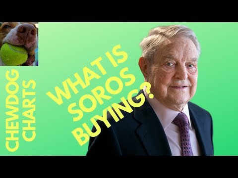 what-is-george-soros-buying-in-the-stock-market?