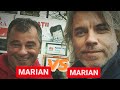 ADEVARUL despre MARIAN ADVENTURES