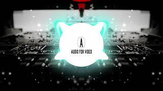 Diamond Ortiz - Cubic Z