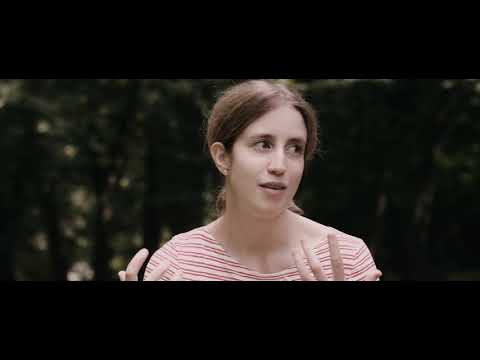 Lockenhaus Kammermusikfest 2018