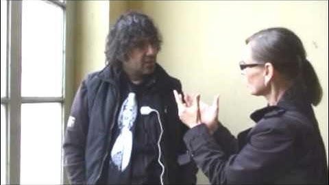 decoloniality_trial.mpg