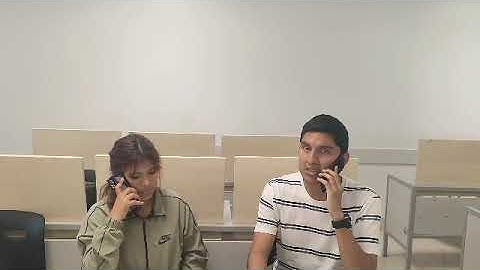 Week 08 Task Assignment  Where is your cell phone PA4