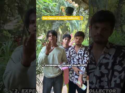 Konse wale ho aaplog? #relatable #navratri #youtubeshorts #viral #fyp #explore #shorts #viralshorts
