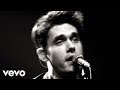 John Mayer - Heartbreak Warfare (Video)