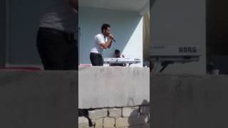 Enginé wané zembıl froş