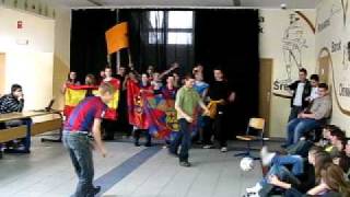 Dzień Europejski 2011 3