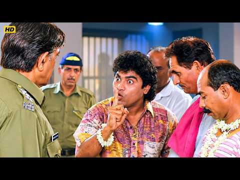 सर आप मुझे ऐसा डाट नहीं सकते हम सब को ?| Ajay Devgan | Tabu | Movie | Haqeeqat