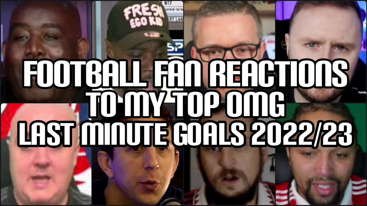 When Does Football Start 2024 when-does-football-start-2024