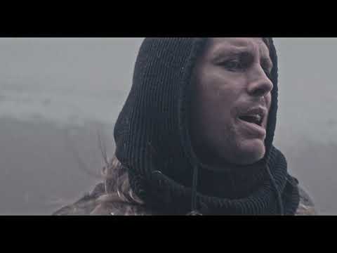 Isafjørd — Isafjørd: Hjartastjaki (Official Music Video)