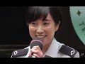 JGSDF Central Band | Thursday Concert - June 20, 2024 | 陸上自衛隊中央音楽隊 木曜コンサート 2024年6月20日(木)新宿三井ビル55広場
