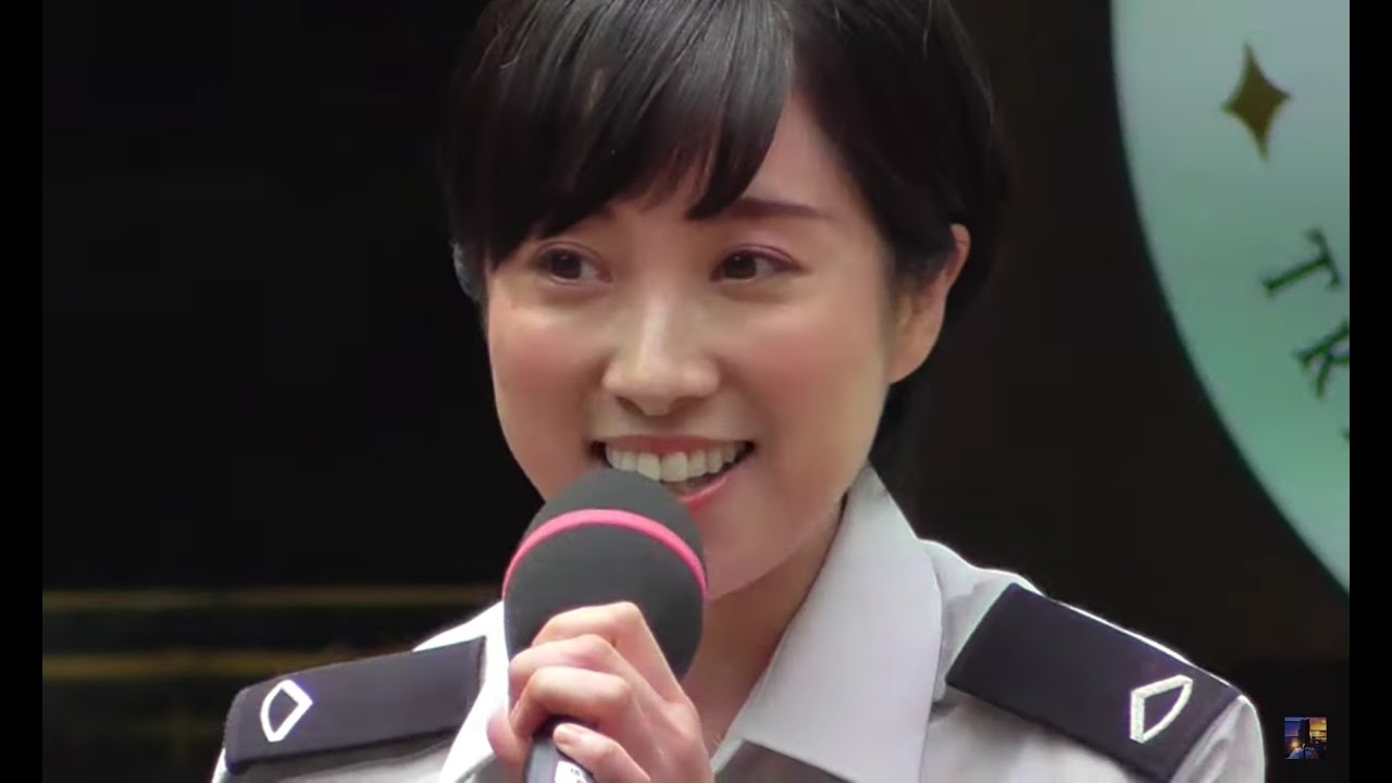 陸上自衛隊中央音楽隊 木曜コンサート 2024年6月20日（木）新宿三井ビル55広場