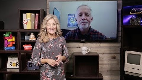 How to take control of the new Microsoft Edge browser