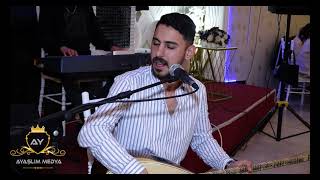 Aydin Ertürk - Ne Yaşamiş Ne Yaşiyor Ne Yaşar (Canli )