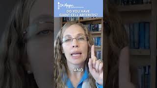 Assessing for Giant Cell Arteritis: Key Tests and Procedures