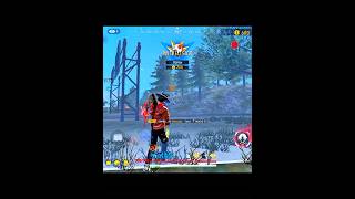 In BR Ranked, I only eliminate enemies with headshots #viral #impossible #shorts