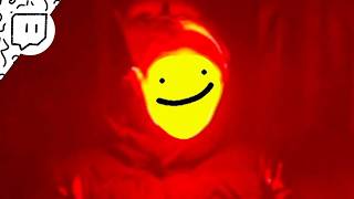The annual/mandatory TF2 check-in stream 2026 | Team Fortress 2 (23/07/2026)