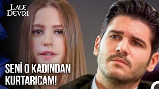 Baldız Baldan Tatlıdır - Lale Devri