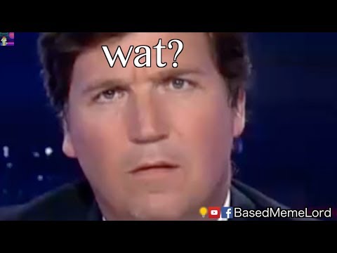 tucker-carlson-destroys-"misuse-pronoun,-go-to-jail"-guy