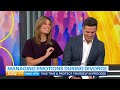 Navigating the emotional fallout of divorce | Today Show Australia