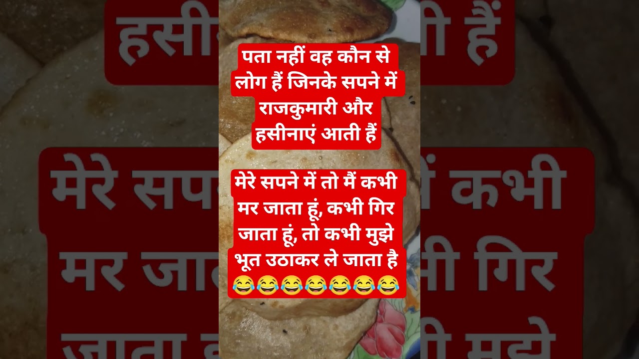 Radhe Krishna 🥀✅ hare Krishna ✅🥀 