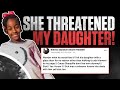 Season 2 | Episode 9 | She Threatened My Daughter | BountyTank