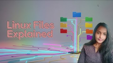 Master Linux File System for DevOps Interviews
