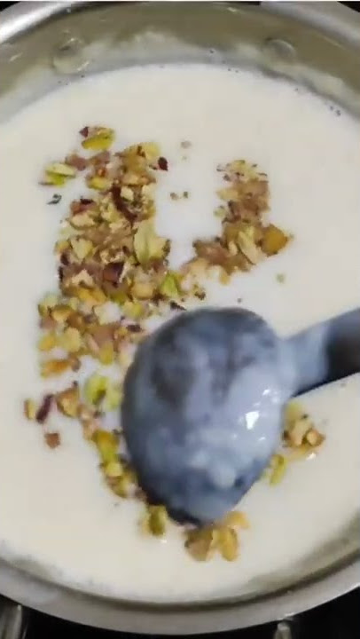 Tasty 😋 || subscribe for more #shorts #food #foodie #viral #trending #ytshort #yummyfood #tasty