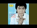Miniature de la vidéo de la chanson The Banquet: 8. Lost Days