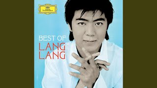Tan Dun: Lost Days (From "The Banquet" Original Soundtrack)