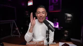 Download lagu My Black Friday Offer: Learn Paid Ads for $1