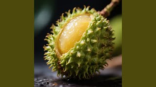 Download Lagu Cepat Jiwa Api Bepergian Download Lagu Cepat Jiwa Api Bepergian