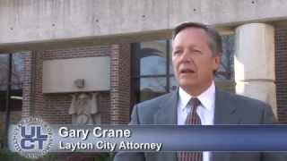Utah to Pull the Plug on Gambling in Internet Cafes: Legislature to Close Loophole in the Law