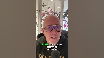 AI Detects Tax Evasion ||  Your Social Media Is Being Watched!
