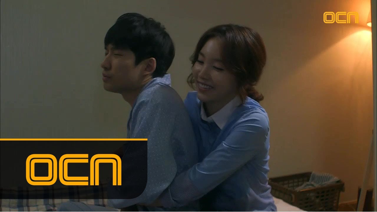 신의 퀴즈4 - Ep.06 : 스킨십, 질투의 화신 류덕환을 잠재우는 비법