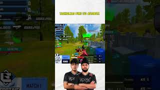 What A Aim Shift Kio 🤯 next level Reflex 😱🖤 #jonathangaming #tagontop #tagjonathan #bmps2026