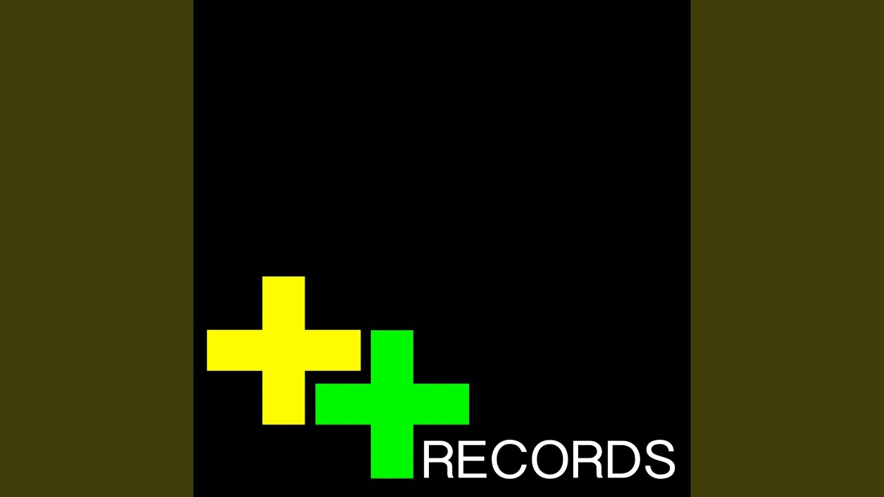 Watch F8ck U (B.A.R.T. Remix) on YouTube Watch F8ck U (B.A.R.T. Remix) on YouTube