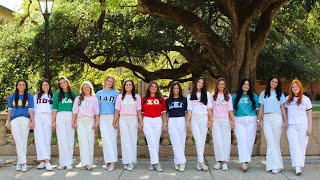 PANHELLENIC ICEWATER 2025